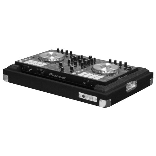 Pioneer DDJ-SR Carpet Case